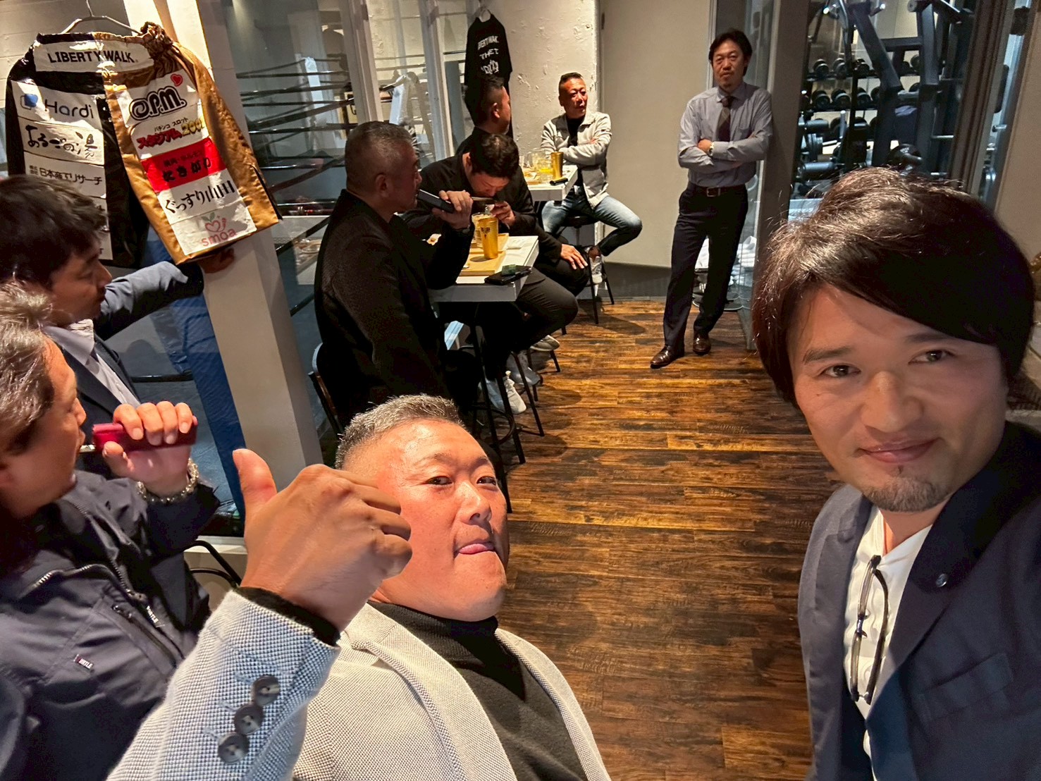 line_album_%e7%a4%be%e6%97%a5%e6%9c%ac%e8%b6%b3%e5%a0%b4%e4%bc%9a%e3%80%8011%e6%9c%88%e4%ba%8b%e6%a5%ad%e3%80%80%e6%a0%aa%e4%b8%ad%e6%9d%91%e5%bb%ba%e8%a8%ad%e3%83%99%e3%83%b3%e3%83%81%e3%83%9e